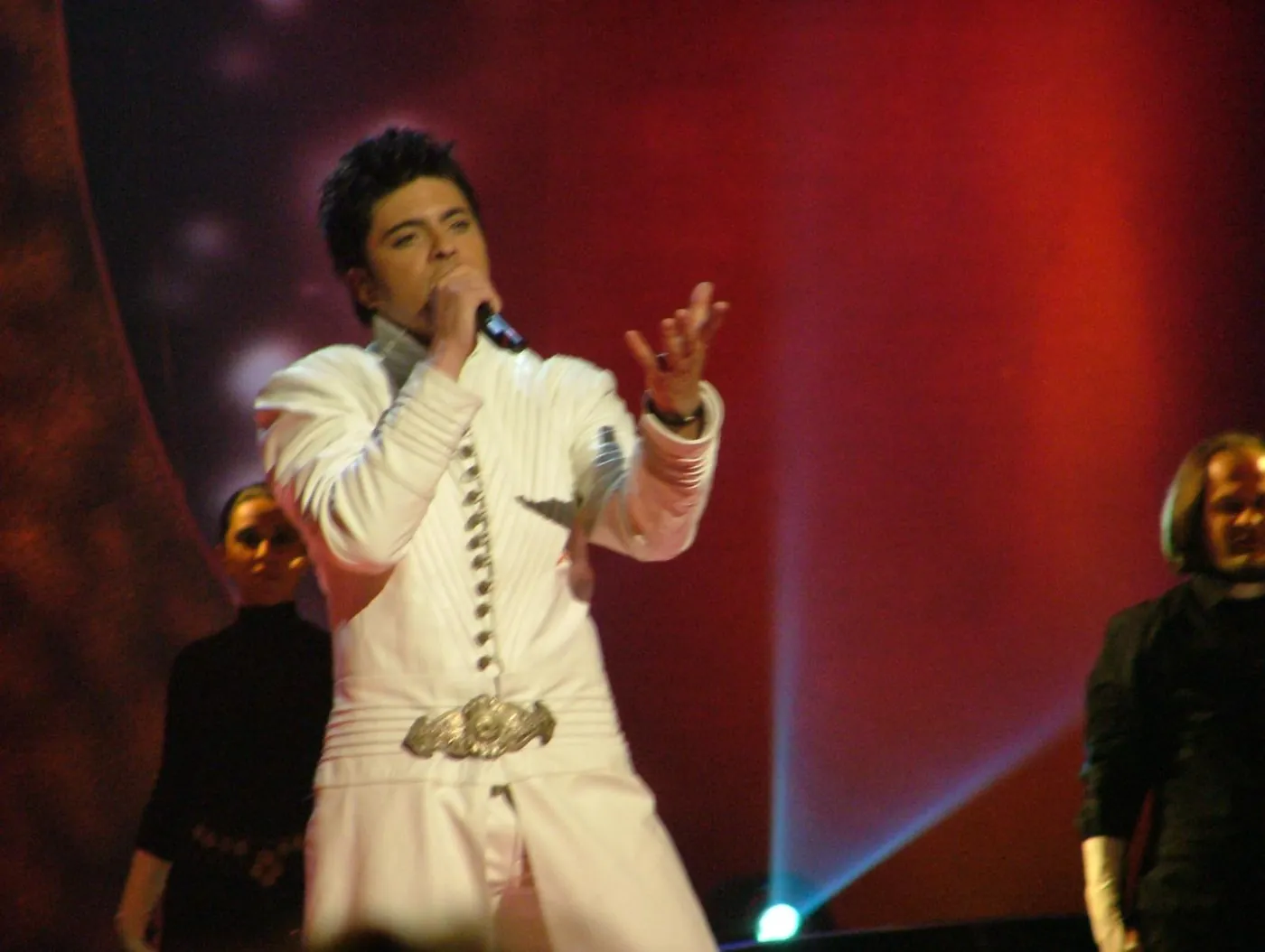 Flickr - proteusbcn - Eurovision Song Contes 2004 - Istambul (31).jpg