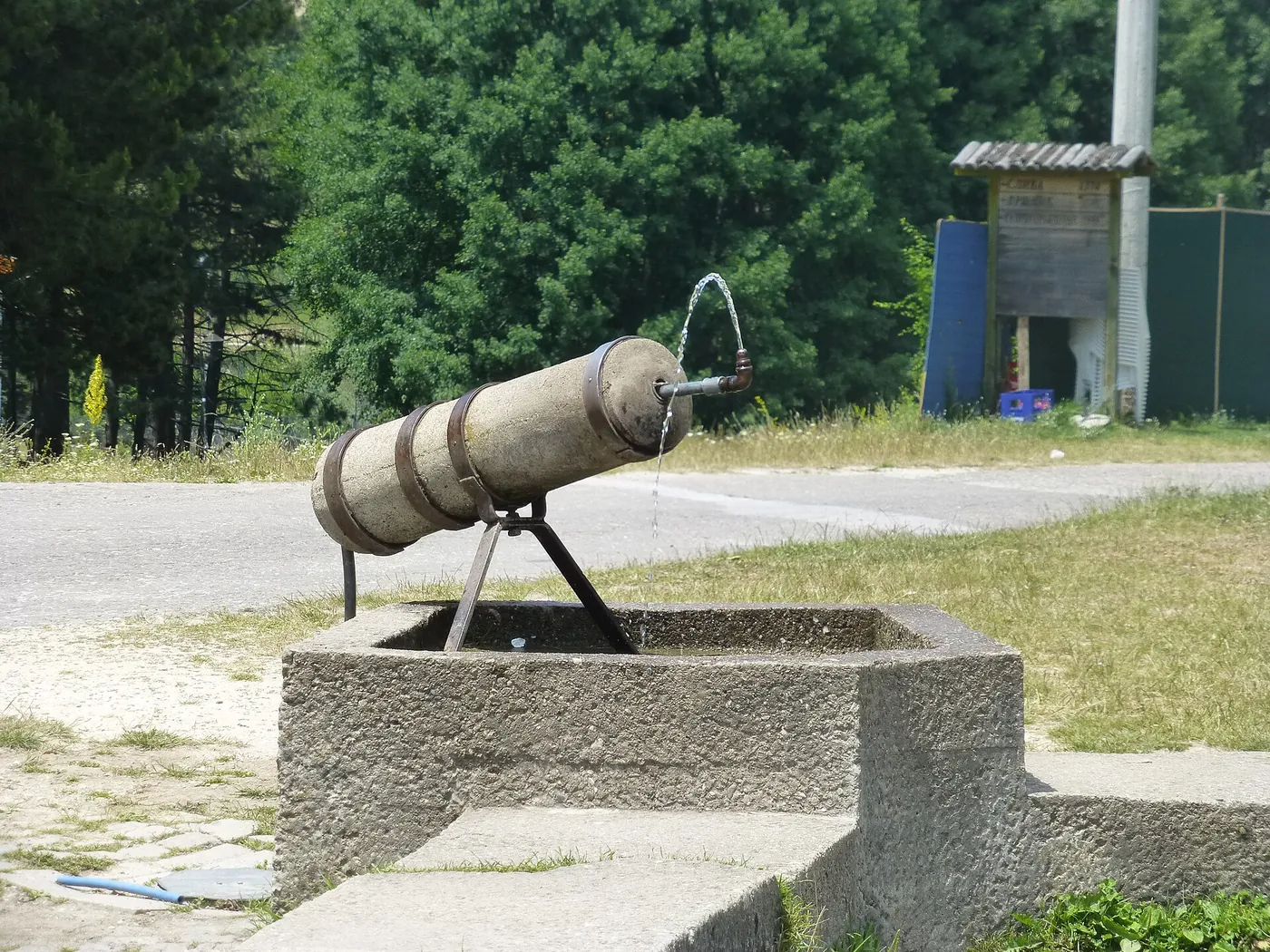 Krushevo - Macedonium - P1100256.JPG